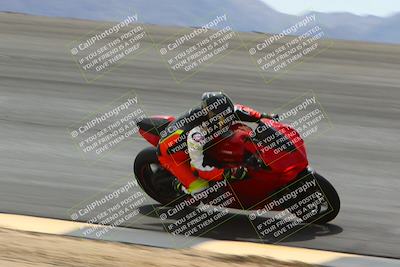 media/Apr-09-2022-SoCal Trackdays (Sat) [[c9e19a26ab]]/Bowl (120pm)/